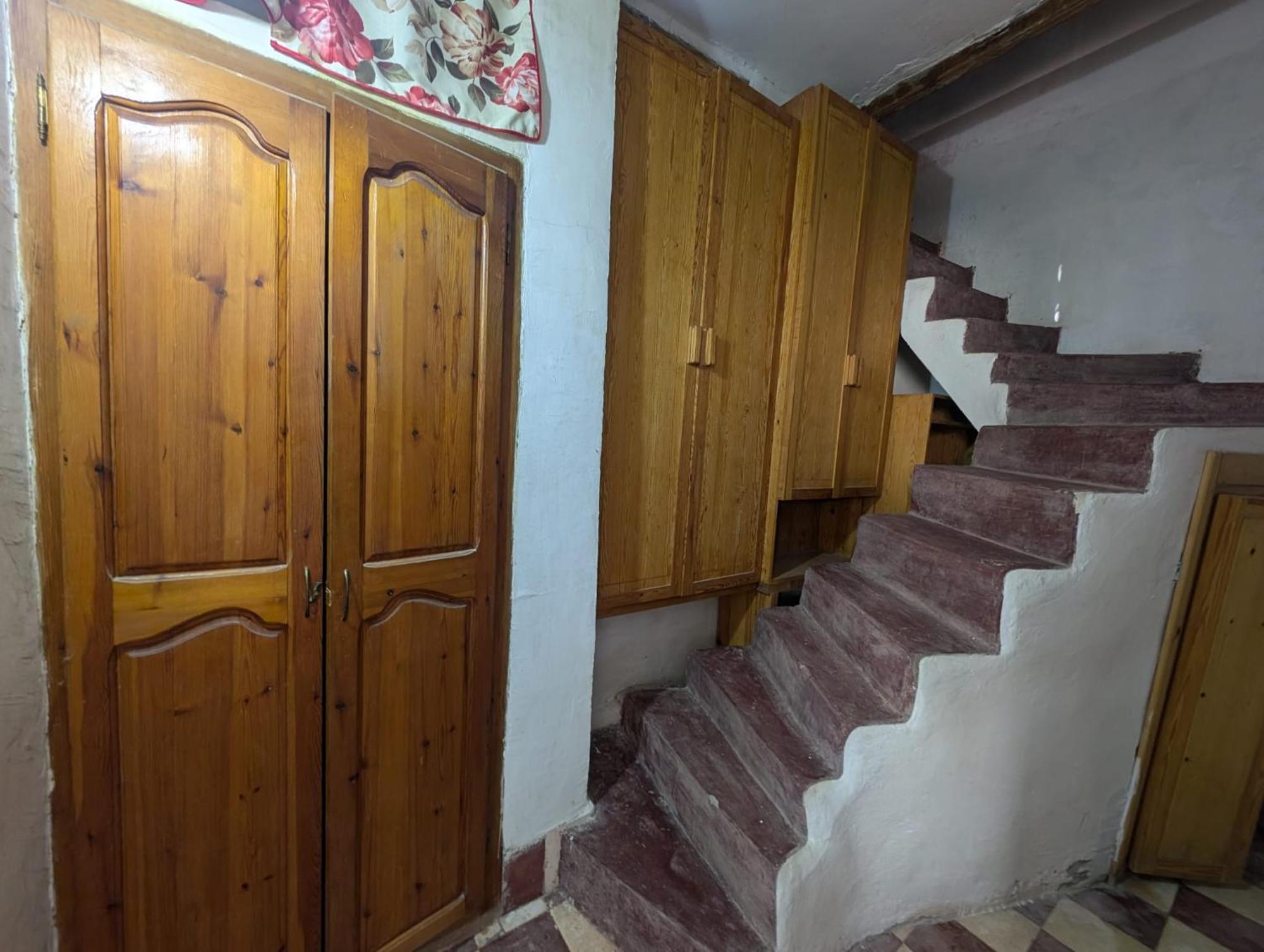 Apartment Dar Stefano Essaouira