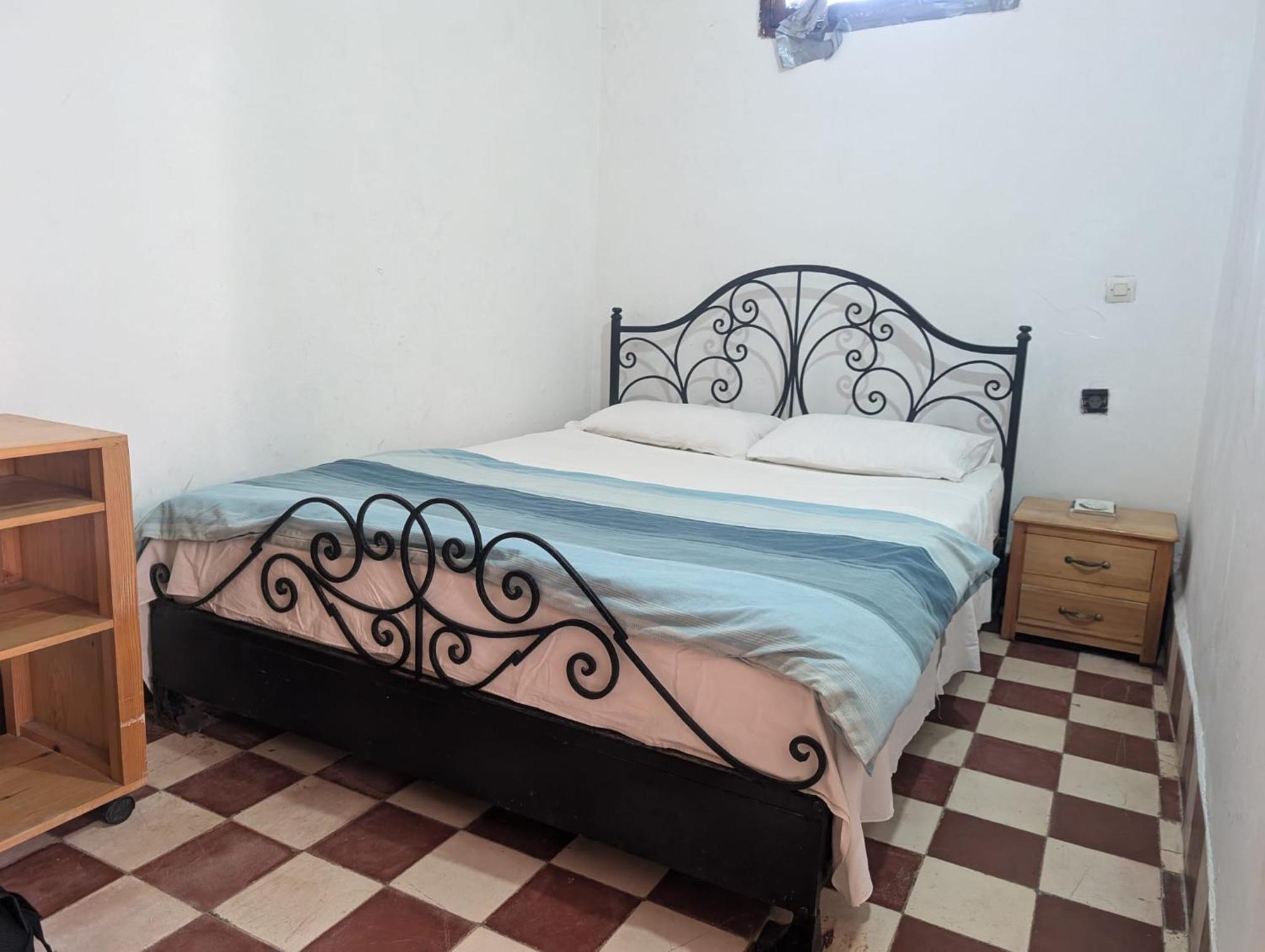 Dar Stefano * Essaouira